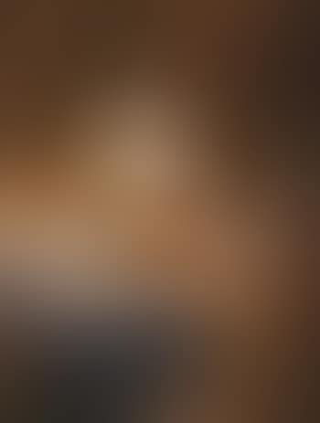 Portrait de Auguste-Marie-Jeanne de Baben-Baden, Duchesse d'Orleans (preview)