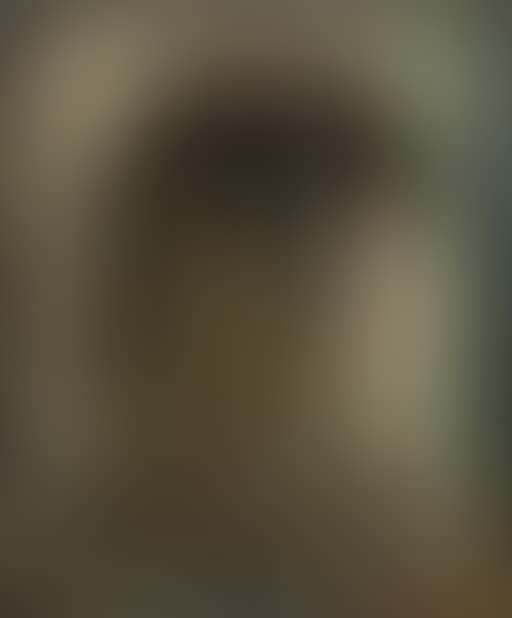 Dog (preview)