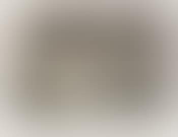 Minotaure aveugle guide par une fillette dans la nuit (preview)