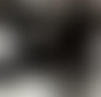 Black abstraction (preview)