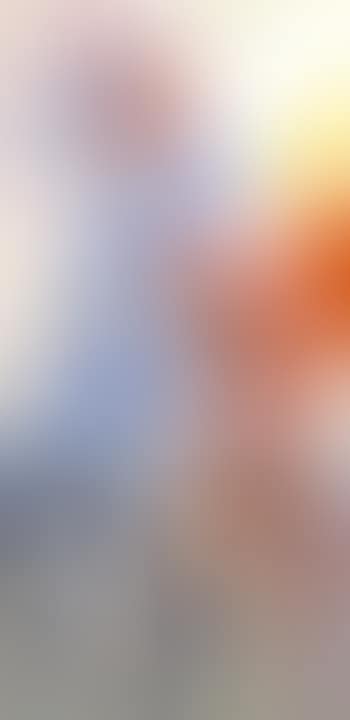L'ephemere (preview)