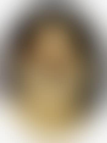 Portrait presume de Martin du Hardaz (preview)