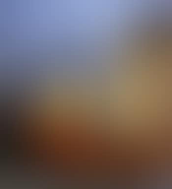Barque mystique (preview)
