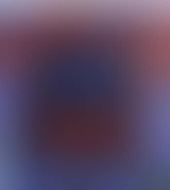 VAD (preview)