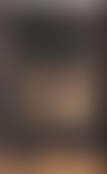 Untitled (preview)