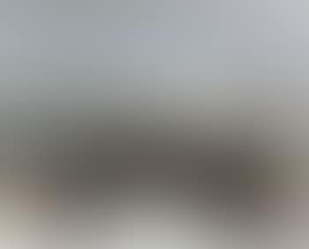 Sans titre (preview)