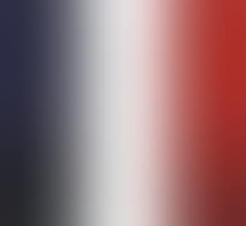 Bleu, blanc, rouge (preview)