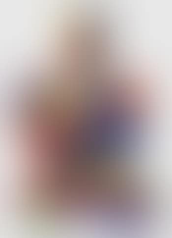 Bouddha (preview)