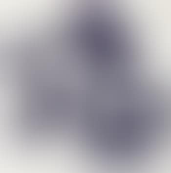 Composition (preview)
