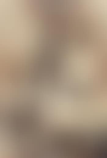 Composition (preview)