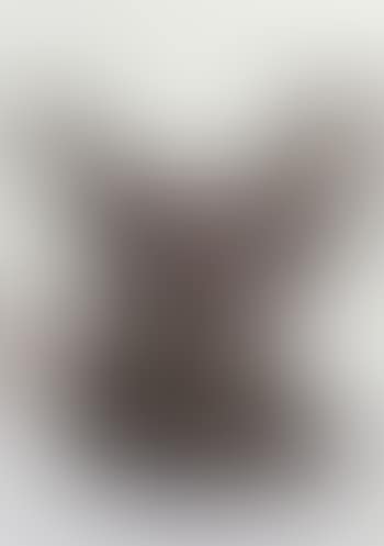 Poule (preview)