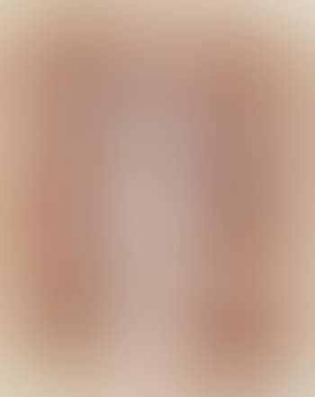 Personnage (preview)