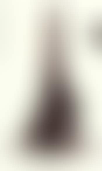 Fragment of head (preview)