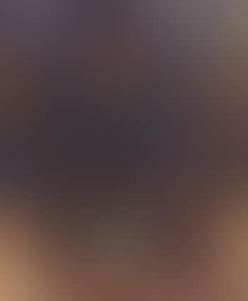 Man with lamp (preview)