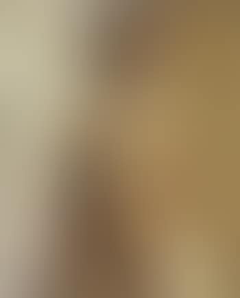 Standing female nude (preview)