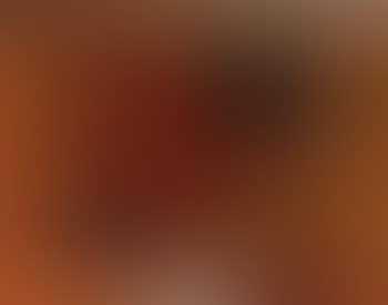 Composition (preview)