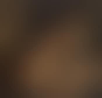 Nature morte (preview)