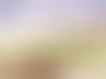 Figures in a landscape (preview)