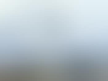 Landscape (preview)