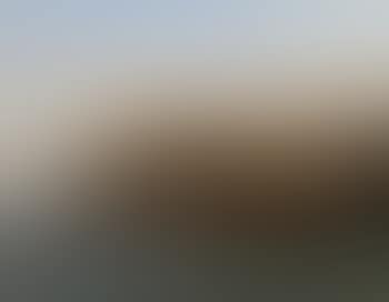 Coast of Portugal (preview)