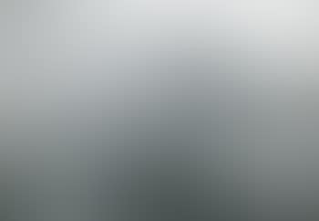 Landscape (preview)