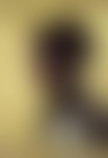 Portrait de jeune homme (preview)