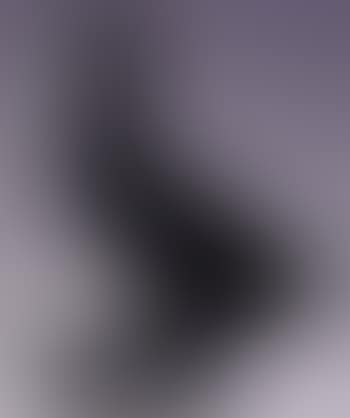 Canard (preview)