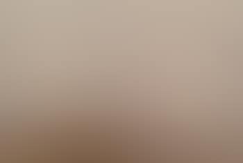 Snow, Gairloch (preview)