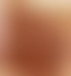 Three female nudes (preview)