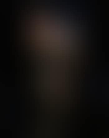 La gitane (preview)