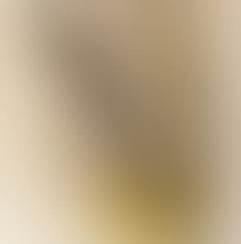 Sans titre (preview)