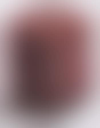 Portrait de compression (preview)