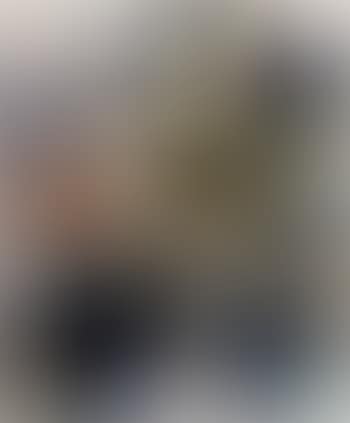 Untitled (preview)