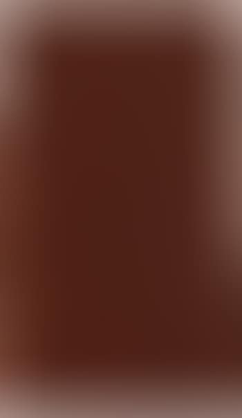Vertical lines, not straight, not touching (preview)