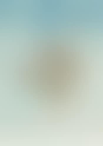 Abstract composition (preview)