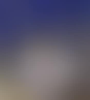 Hillside (preview)