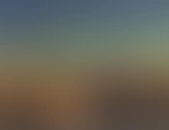 Young girl, Skagen Strand (preview)