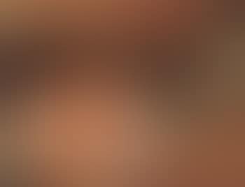 Young girl reading (preview)
