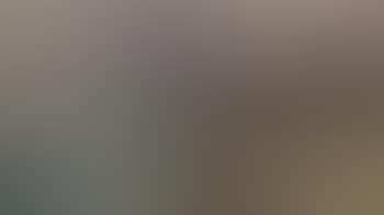 Coastal landscape with steep slopes (preview)