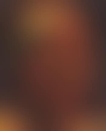 Self portrait in lamplight (preview)