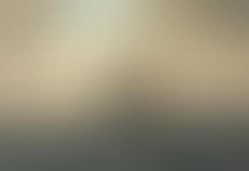 Steam and sailing vessels off Kronborg (preview)
