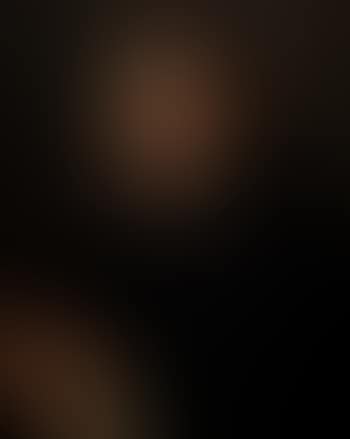 Posible retrato del dominico P Buzzara (preview)