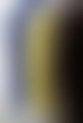 Composition (preview)