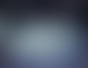 Blue composition (preview)