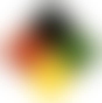 Four superposed colors (preview)