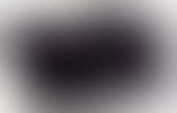 Moon gardenscape I (preview)