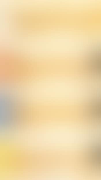Open-ended nudes (preview)