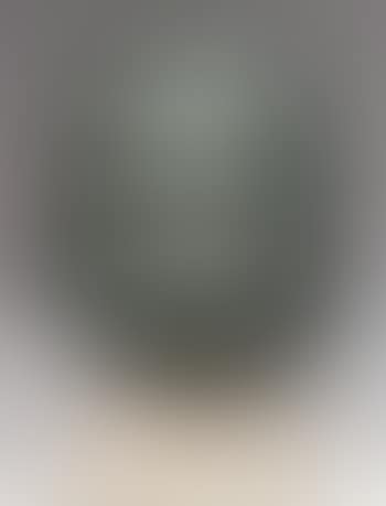 Eighth portrait of Peggy Jean (preview)