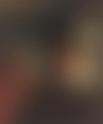 Self-portrait (preview)