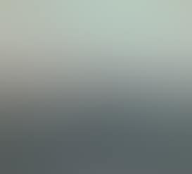 Seascape with sailing vessels off coast (preview)